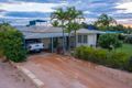 Property photo of 66 Preston Street Exmouth WA 6707