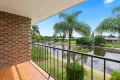 Property photo of 5/41 Karbunya Street Mermaid Waters QLD 4218