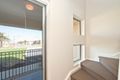 Property photo of 83 Augustine Street Mawson Lakes SA 5095