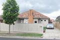 Property photo of 14 Velra Avenue Murrumbeena VIC 3163