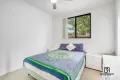 Property photo of 9 McClean Street Blacktown NSW 2148