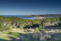Property photo of 24A Surf Circle Tura Beach NSW 2548
