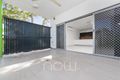 Property photo of 3/234 Trower Road Wagaman NT 0810