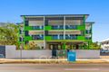 Property photo of 3/234 Trower Road Wagaman NT 0810