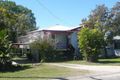 Property photo of 28 Field Street Bowen QLD 4805