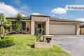 Property photo of 59 Weaver Street Erskine Park NSW 2759