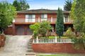 Property photo of 28 Templemore Drive Templestowe VIC 3106