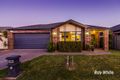Property photo of 12 Reynard Place Cranbourne East VIC 3977