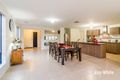 Property photo of 12 Reynard Place Cranbourne East VIC 3977