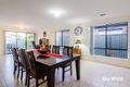 Property photo of 12 Reynard Place Cranbourne East VIC 3977