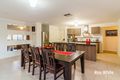 Property photo of 12 Reynard Place Cranbourne East VIC 3977