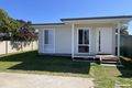 Property photo of 21 Alice Parade Toukley NSW 2263