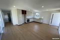 Property photo of 21 Alice Parade Toukley NSW 2263