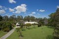 Property photo of 254 Sugars Road Anstead QLD 4070