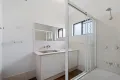 Property photo of 5/41 Karbunya Street Mermaid Waters QLD 4218