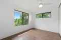 Property photo of 5/41 Karbunya Street Mermaid Waters QLD 4218