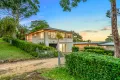 Property photo of 2 Stansfield Close Coal Point NSW 2283