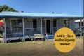 Property photo of 17 Howard Street Burrum Heads QLD 4659