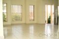 Property photo of 40A Iliffe Street Bexley NSW 2207