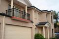 Property photo of 40A Iliffe Street Bexley NSW 2207
