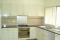 Property photo of 40A Iliffe Street Bexley NSW 2207