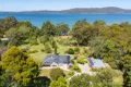 Property photo of 4685 Channel Highway Gordon TAS 7150