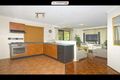 Property photo of 6 Richards Close Durack QLD 4077