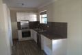 Property photo of 1 Manor Crescent Mount Barker SA 5251