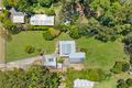 Property photo of 8 Calderwood Road Landsborough QLD 4550