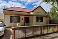 Property photo of 14 McLachlan Street Northcote VIC 3070