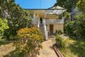 Property photo of 74 Manning Road Double Bay NSW 2028