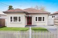 Property photo of 37 Chapman Street Sunshine VIC 3020
