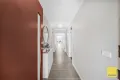 Property photo of 84 Tyler Crescent Tarneit VIC 3029