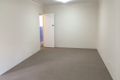 Property photo of 10/26 Eastern Road Turramurra NSW 2074