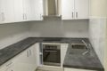 Property photo of 10/26 Eastern Road Turramurra NSW 2074