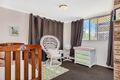 Property photo of 1/983 Gold Coast Highway Palm Beach QLD 4221