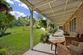 Property photo of 254 Sugars Road Anstead QLD 4070