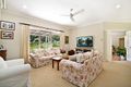 Property photo of 254 Sugars Road Anstead QLD 4070