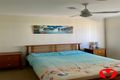 Property photo of 100 Taylor Street Roma QLD 4455