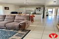 Property photo of 100 Taylor Street Roma QLD 4455