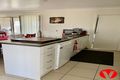 Property photo of 100 Taylor Street Roma QLD 4455