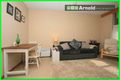 Property photo of 6/22 Brown Street Newcastle NSW 2300