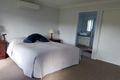 Property photo of 12 Environs Avenue Cooloola Cove QLD 4580