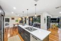 Property photo of 34A Aughton Street Bayswater WA 6053