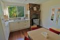 Property photo of 41 John Street Hazelbrook NSW 2779