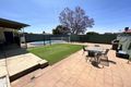 Property photo of 499 Williams Street Broken Hill NSW 2880