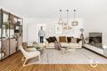 Property photo of 18/18 Alice Street Woonona NSW 2517