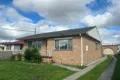 Property photo of 19 Maclean Street Cessnock NSW 2325