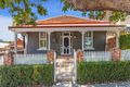 Property photo of 23 Woolwich Street West Leederville WA 6007