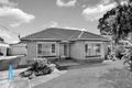 Property photo of 5 Sunset Strip Athelstone SA 5076
